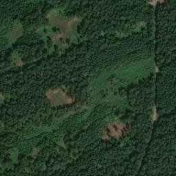 Satellite imagery of Kramerschopf, DE