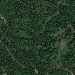 Satellite imagery of Distelberg, DE