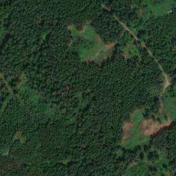 Satellite imagery of Distelberg, DE