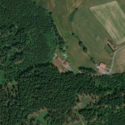 Satellite imagery of Distelberg, DE