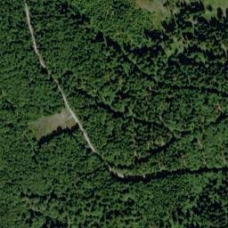 Satellite imagery of Hochzellberg, DE