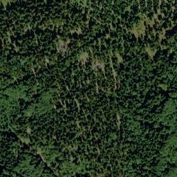 Satellite imagery of Hochzellberg, DE