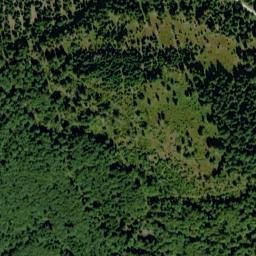 Satellite imagery of Hochzellberg, DE