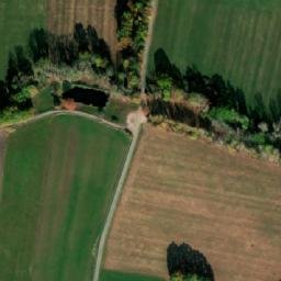 Satellite imagery of [Sedlec-Lékařova Lhota] GSM, CZ