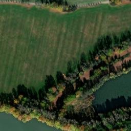 Satellite imagery of [Sedlec-Lékařova Lhota] GSM-2, CZ