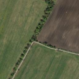 Satellite imagery of (Ostrovy) [Sedlec-Plástovice], CZ