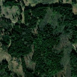 Satellite imagery of Na Pahorku [Hluboká nad Vltavou] outlook p., CZ
