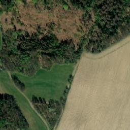 Satellite imagery of [Chotýčany] GSM, CZ