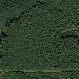 Satellite imagery of Na Boru [Lišov-Velechvín], CZ