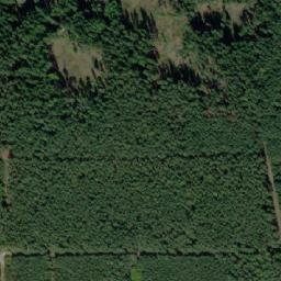 Satellite imagery of Na Boru [Lišov-Velechvín], CZ