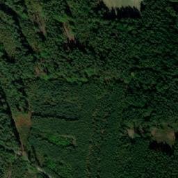 Satellite imagery of (Novinky) [Smržov u Lomnice nad Lužnicí], CZ