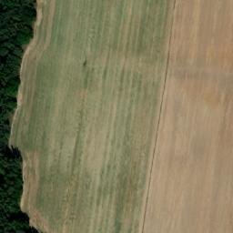 Satellite imagery of (Novinky) [Smržov u Lomnice nad Lužnicí], CZ