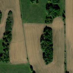 Satellite imagery of (Čmeláčí rezervace [Peč]) outlook p., CZ