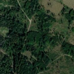 Satellite imagery of Zavadilka, CZ