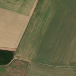 Satellite imagery of Domamilský kopec, CZ