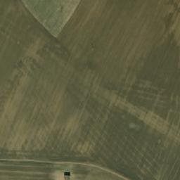 Satellite imagery of Domamilský kopec, CZ