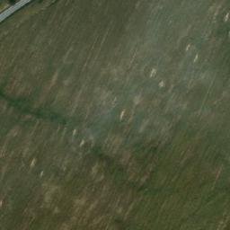 Satellite imagery of [Blatnice] HG, CZ