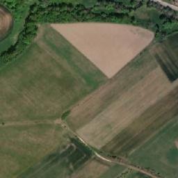 Satellite imagery of [Příštpo], CZ