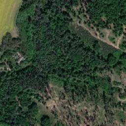 Satellite imagery of Hora [Příštpo], CZ