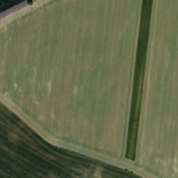 Satellite imagery of (Na Havírnách [Bačice]), CZ