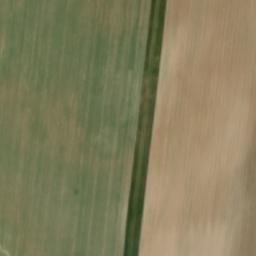 Satellite imagery of (Na Havírnách [Bačice]), CZ