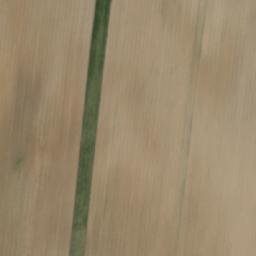 Satellite imagery of (Na Havírnách [Bačice]), CZ