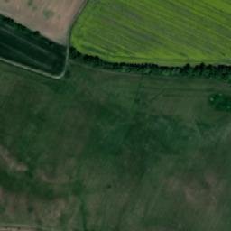 Satellite imagery of Velký kopec [Horní Dubňany] GSM, CZ