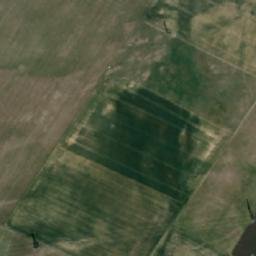 Satellite imagery of Hájky [Jamolice] GSM, CZ