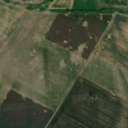 Satellite imagery of Hájky [Jamolice] GSM, CZ