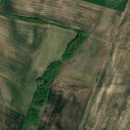 Satellite imagery of Hájky [Jamolice] GSM, CZ