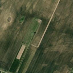 Satellite imagery of Záklaty [Jamolice], CZ