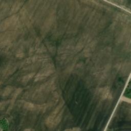 Satellite imagery of Záklaty [Jamolice], CZ