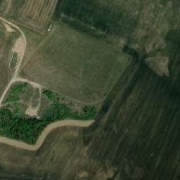 Satellite imagery of Záklaty [Jamolice], CZ