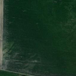 Satellite imagery of (Ostrov) [Měnín], CZ