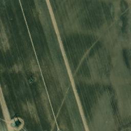 Satellite imagery of Malý Sádkový vrch [Otnice], CZ