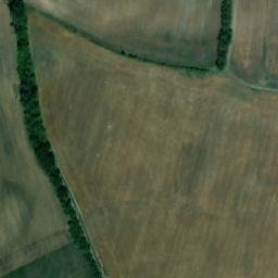 Satellite imagery of Malý Sádkový vrch [Otnice], CZ