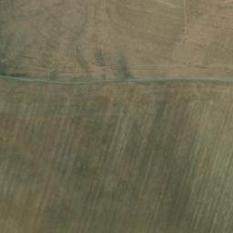 Satellite imagery of Malý Sádkový vrch [Otnice], CZ
