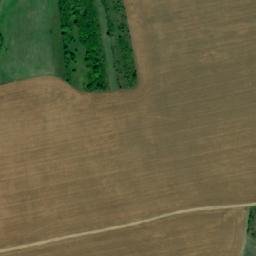 Satellite imagery of Na Skalách [Lovčičky], CZ