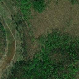 Satellite imagery of Nové hory [Archlebov], CZ