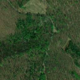 Satellite imagery of Nové hory [Archlebov], CZ