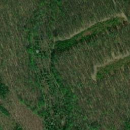Satellite imagery of Nové hory [Archlebov], CZ