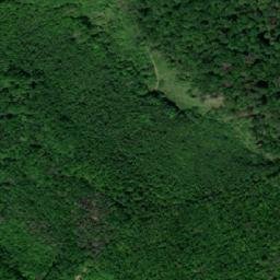 Satellite imagery of [Ždánice] GSM, CZ