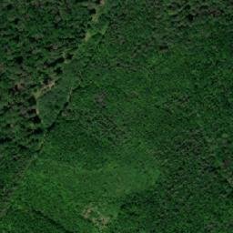 Satellite imagery of [Ždánice] GSM, CZ