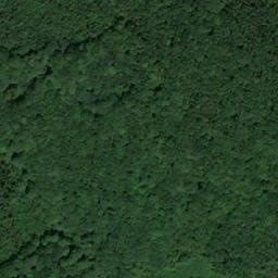 Satellite imagery of Vlčák [Osvětimany], CZ