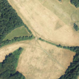 Satellite imagery of survey_point, PL