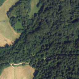Satellite imagery of survey_point, PL