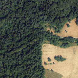 Satellite imagery of survey_point, PL