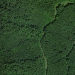 Satellite imagery of survey_point, PL