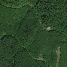 Satellite imagery of survey_point, PL