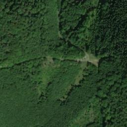 Satellite imagery of 258, PL